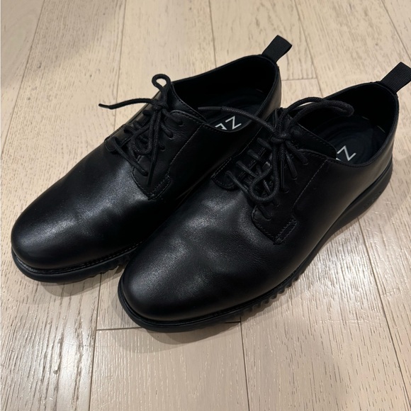 Cole Haan 2.ZERØGRAND shoes - Picture 1 of 5